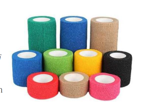 自粘绷带_copy_copy_copy